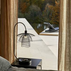 Lampe à poser Papillon XS