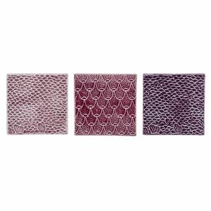 Dessous de verre