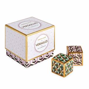 Set Sel & Poivre Versailles