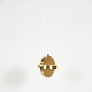 Suspension Plus