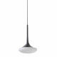 Suspension Louis XS