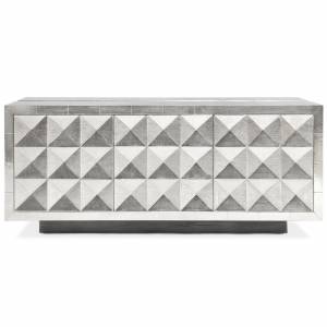 Buffet Talitha Credenza