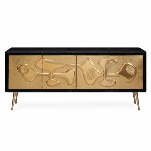 Buffet Reform Credenza