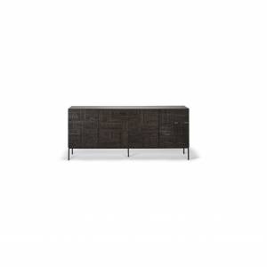 Buffet Tabwa - 4 portes