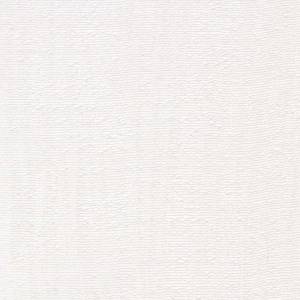 Voile Sienna