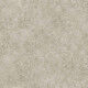 Papier Peint Patina Haze