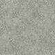 Papier Peint Patina Haze