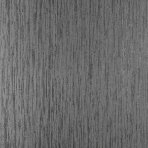 Papier Peint Stone