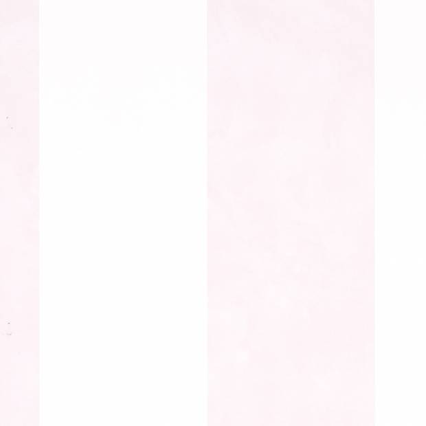 Papier peint Aquarela Stripe