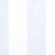 Papier peint Aquarela Stripe