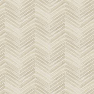 Papier Peint Persienne Stripes +