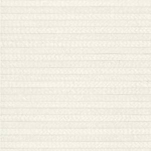 Papier Peint Twill