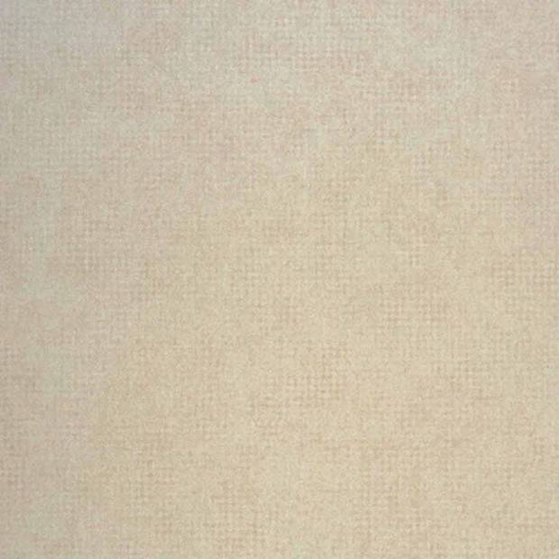Papier Peint Silice