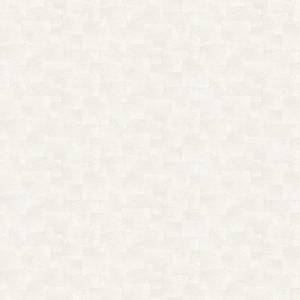 Papier Peint Ohio Carre Fibre