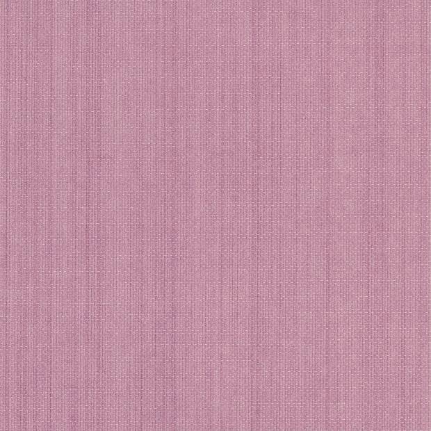 Papier Peint Silka