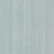 Papier Peint Silka