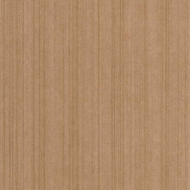 Papier Peint Silka
