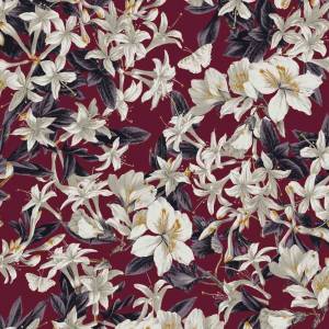 Papier Peint Malva