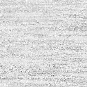 Revetement Mural Raindrops Print