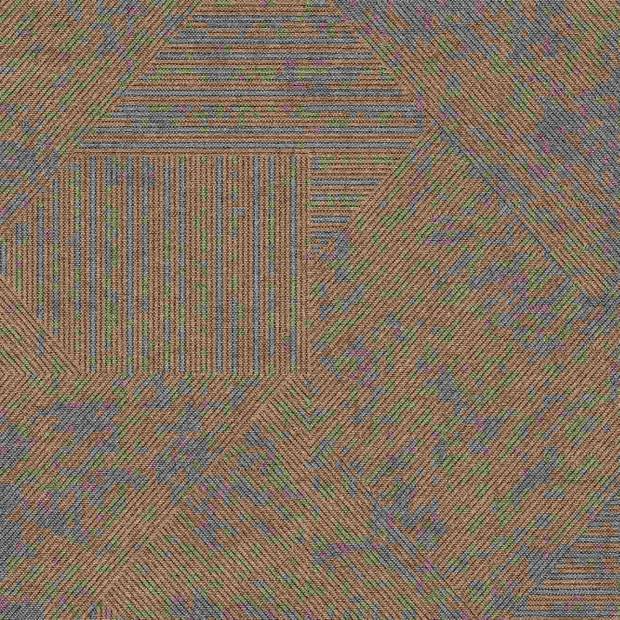 Papier Peint Epoxy