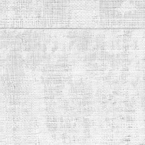 Papier peint atelier d'artiste
