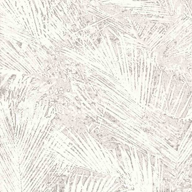 Papier Peint Areca