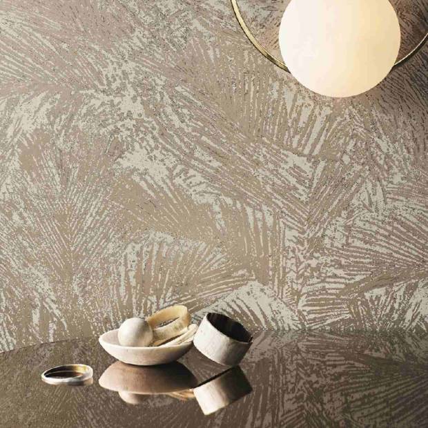 Papier Peint Areca