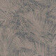 Papier Peint Areca