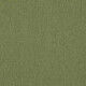 Tissu Breteuil