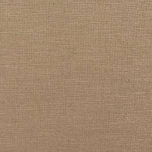 Tissu Fanello