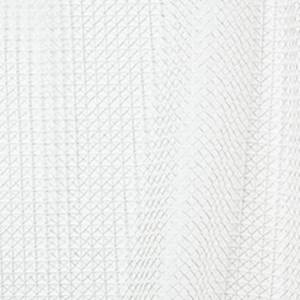 Tissu Inox
