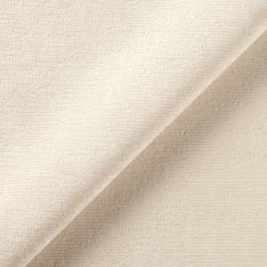 Tissu Divan