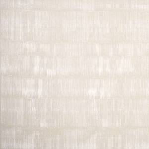 Tissu Assam