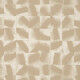 Tissu Eloquence