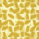 Tissu Eloquence