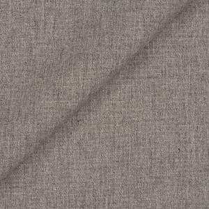 Tissu Faith
