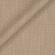 Tissu Base