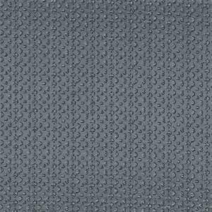 Tissu Fusain