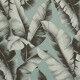 Tissu Cabana
