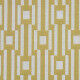 Tissu Osier
