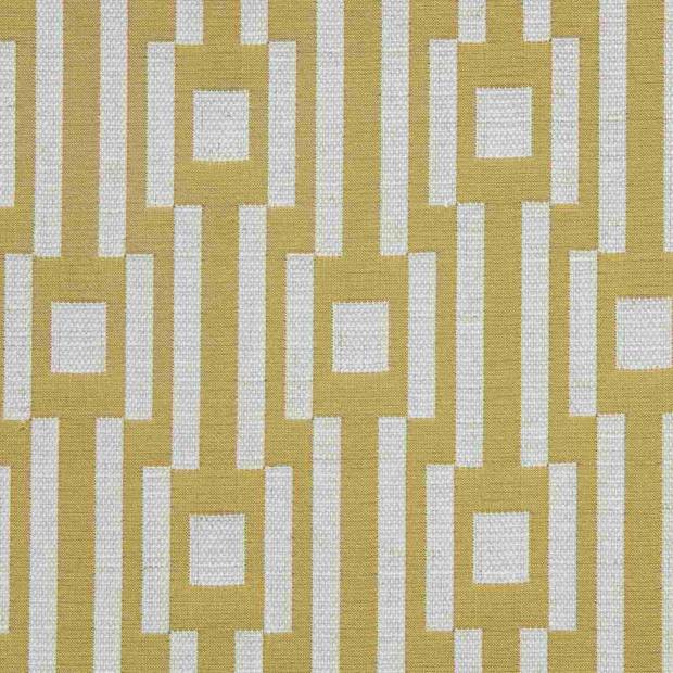 Tissu Osier