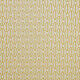 Tissu Osier