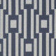 Tissu Osier