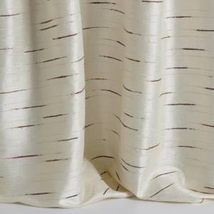 Tissu Amitola