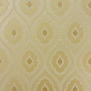 Papier Peint Vignola