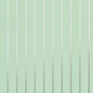 Papier Peint Pinstripe