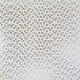 Papier Peint Tiles