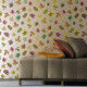 Papier peint Woodland