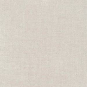 Tissu Carlton Wide-Width Flame Retardant