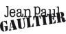 Jean Paul Gaultier